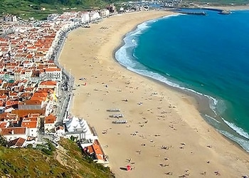 Nazaré