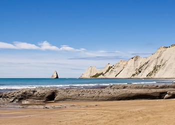 Napier