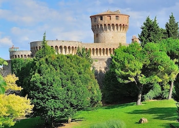 Volterra