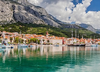 Makarska