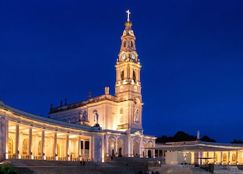 Fátima