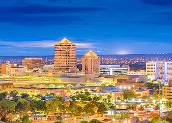 Albuquerque