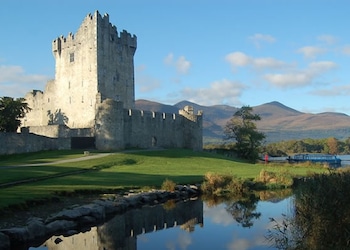 Killarney