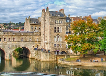 Bath