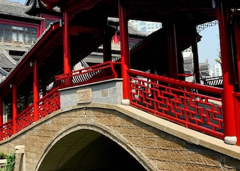 Chengdu