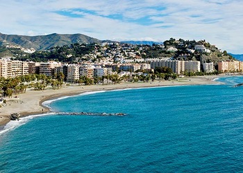 Almuñécar