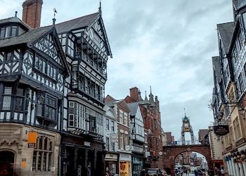 Chester