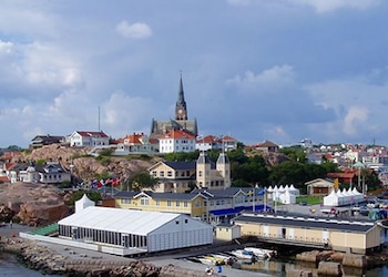 Lysekil