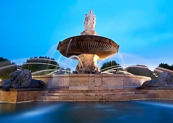 Aix-en-Provence