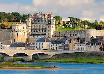 Amboise