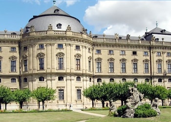 Wurzburg