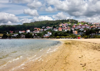 Redondela
