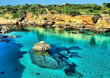 Porto Cristo