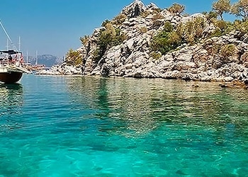 Marmaris