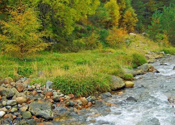Aviemore