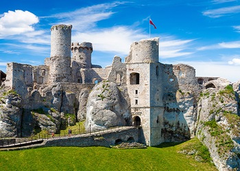 Częstochowa