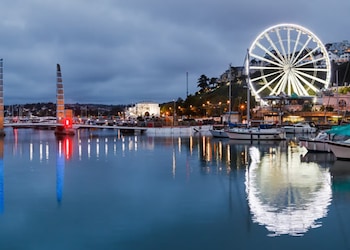 Torbay