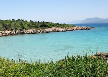 Distretto di Dalaman/Provincia di Muğla