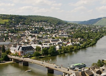 Bernkastel-Kues