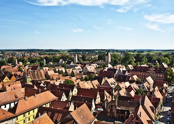 Dinkelsbühl