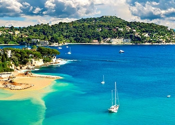 Nizza