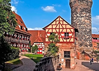 Norimberga