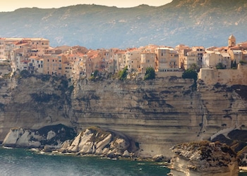 Bonifacio
