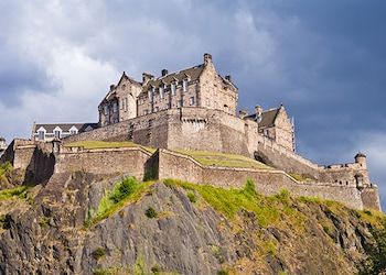 Edimburgo