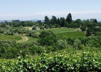 Sonoma