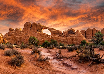 Moab