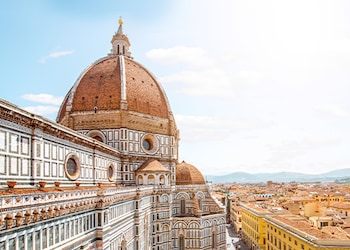 Firenze