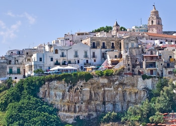 Foggia