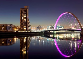 Glasgow