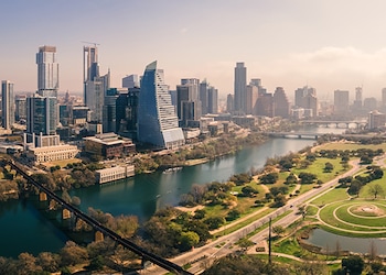 Austin