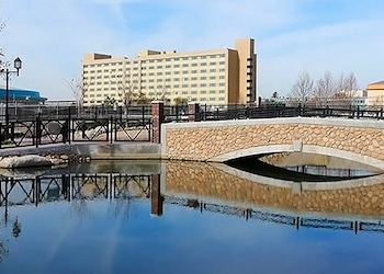Bakersfield