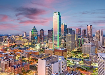 Dallas