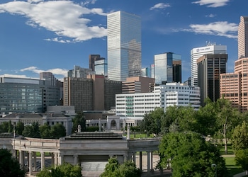 Denver
