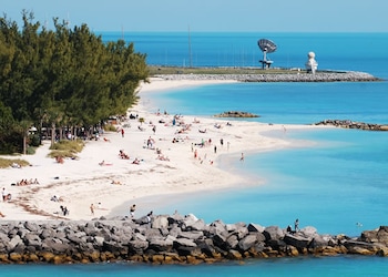 Key West