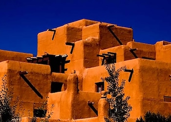 Santa Fe