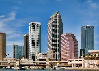 Tampa