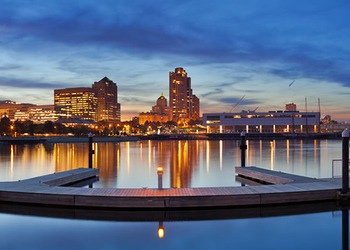 Milwaukee
