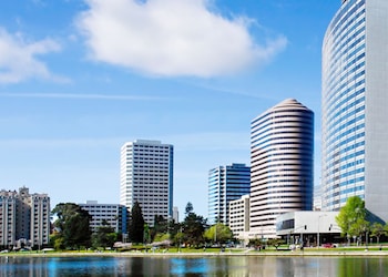 Oakland