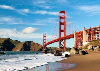 San Francisco