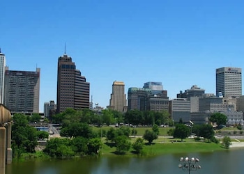 Memphis