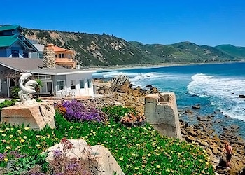 Santa Barbara