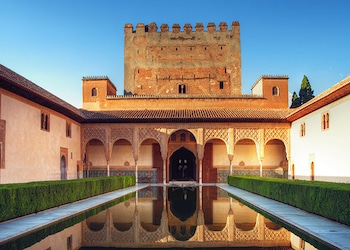 Granada
