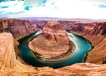 Grand Canyon -Az