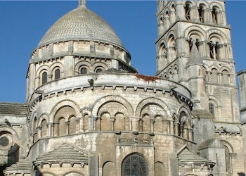 Angoulême