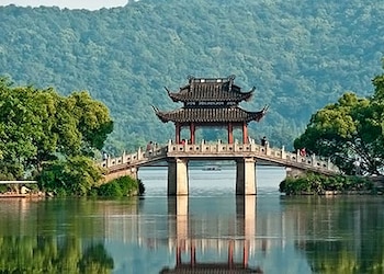 Hangzhou