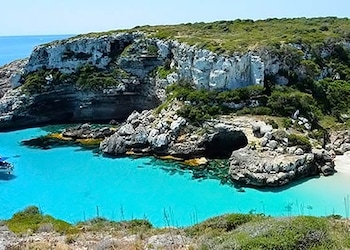 Cala d'Or